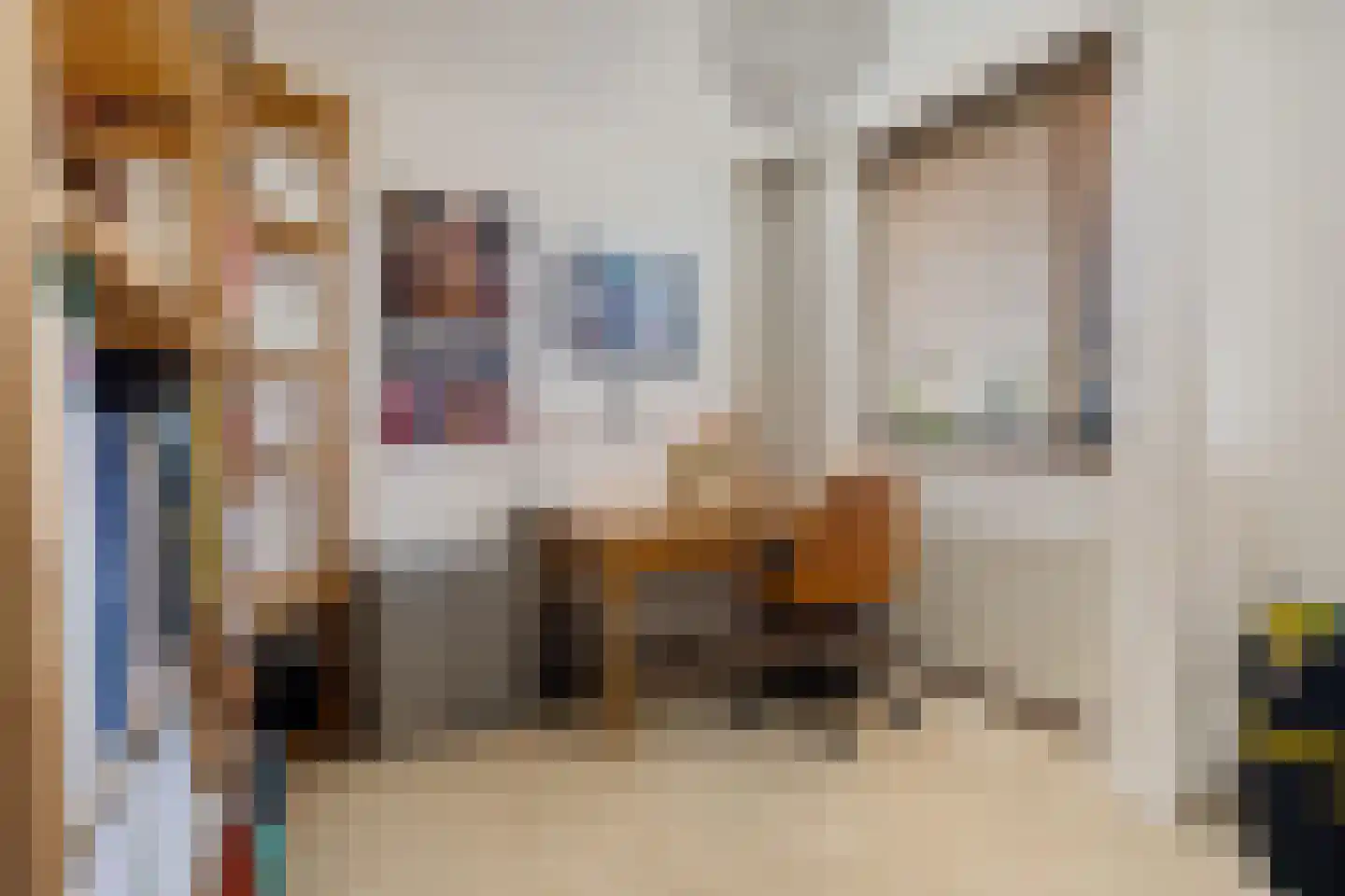 Marga Klompéstraat 20 Vianen thumbnail 30