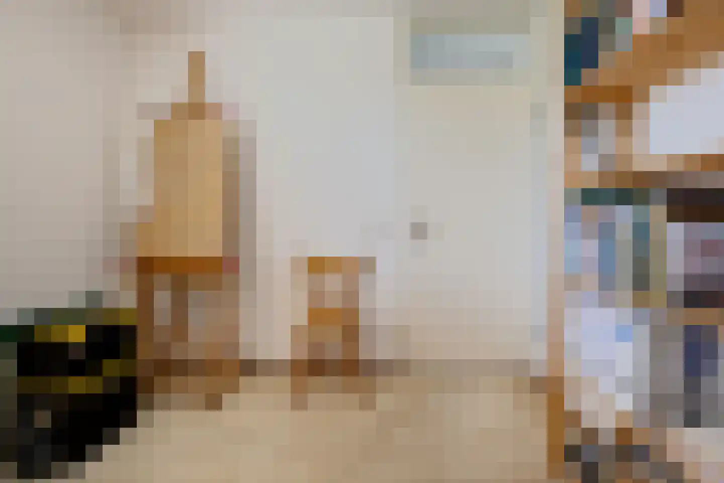 Marga Klompéstraat 20 Vianen thumbnail 32