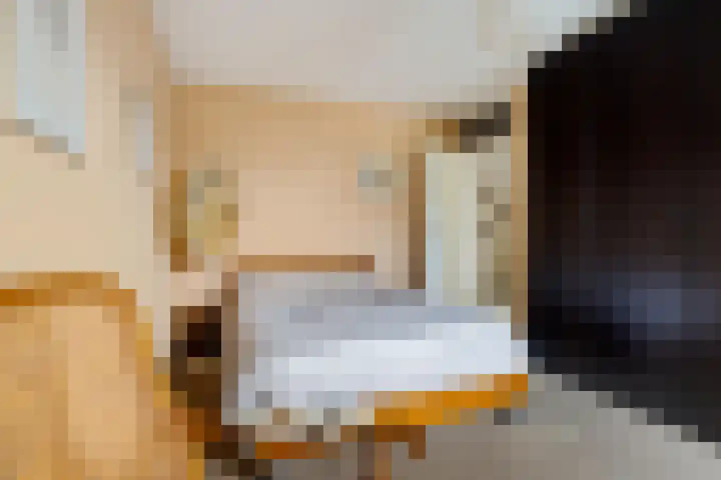 Marga Klompéstraat 20 Vianen thumbnail 33