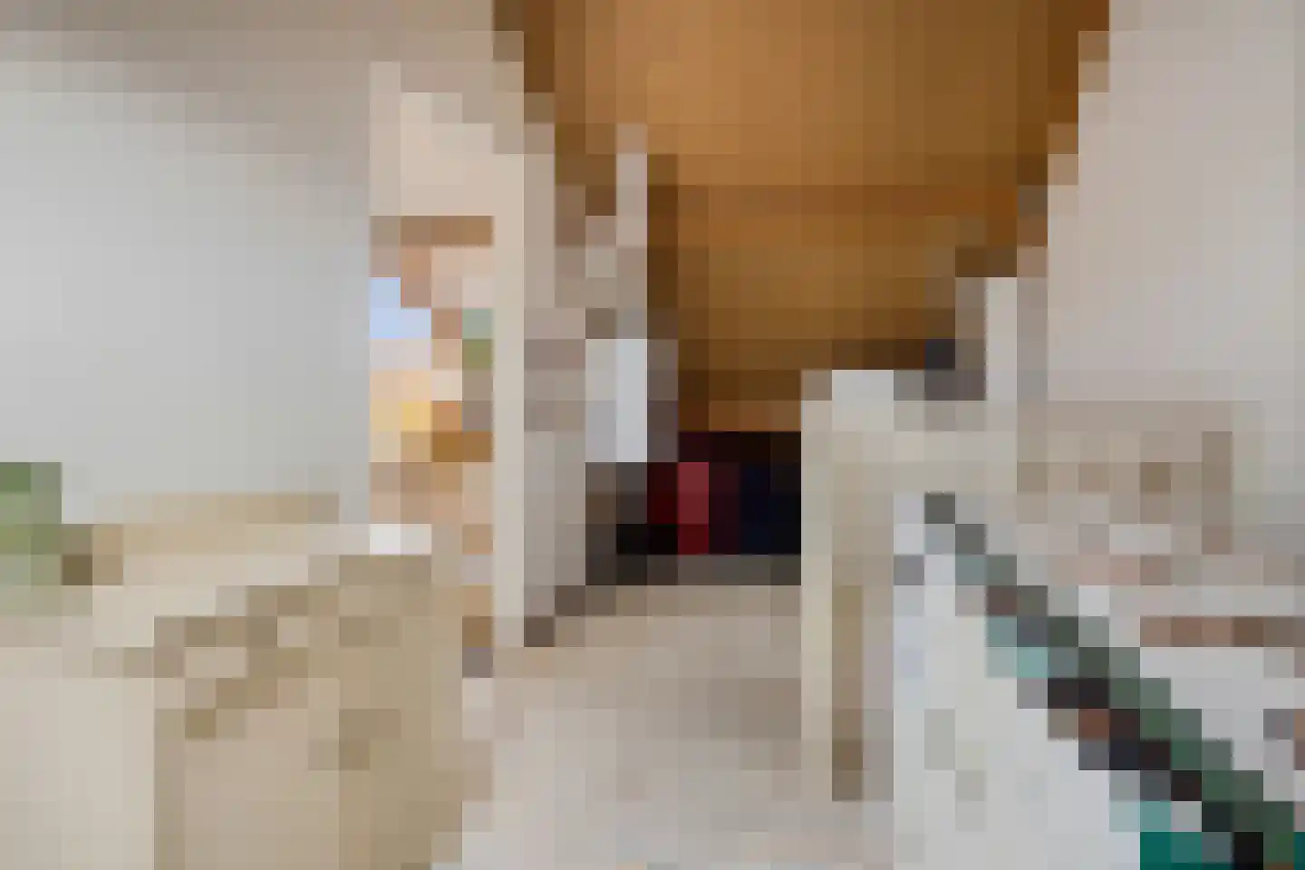 Marga Klompéstraat 20 Vianen thumbnail 38