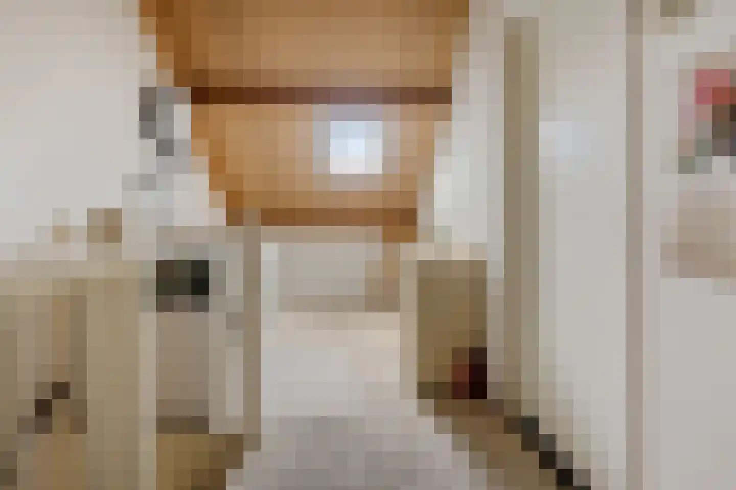 Marga Klompéstraat 20 Vianen thumbnail 39