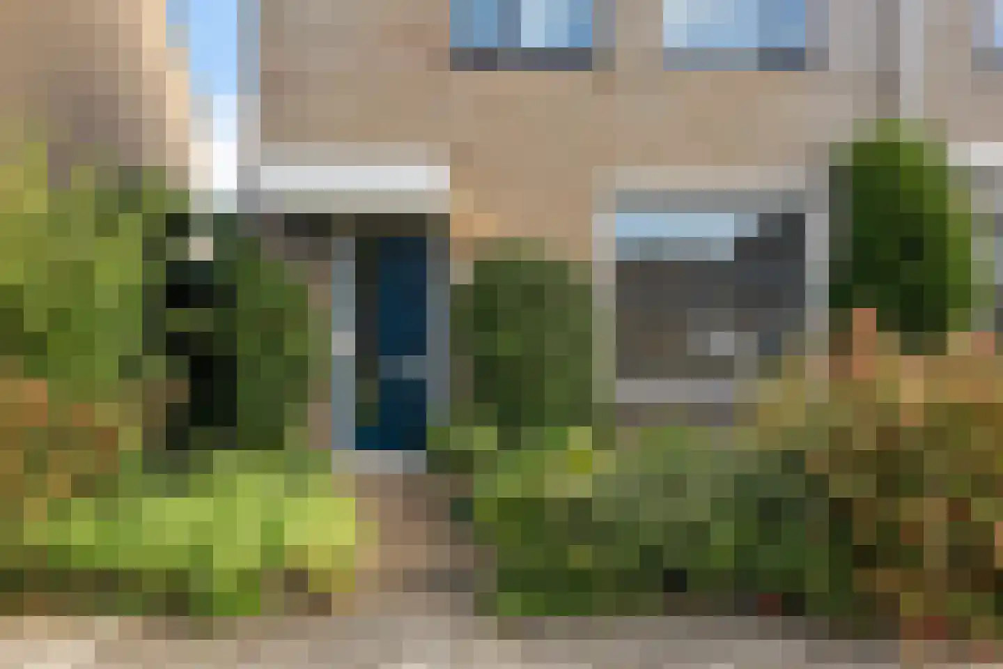 Marga Klompéstraat 20 Vianen thumbnail 4