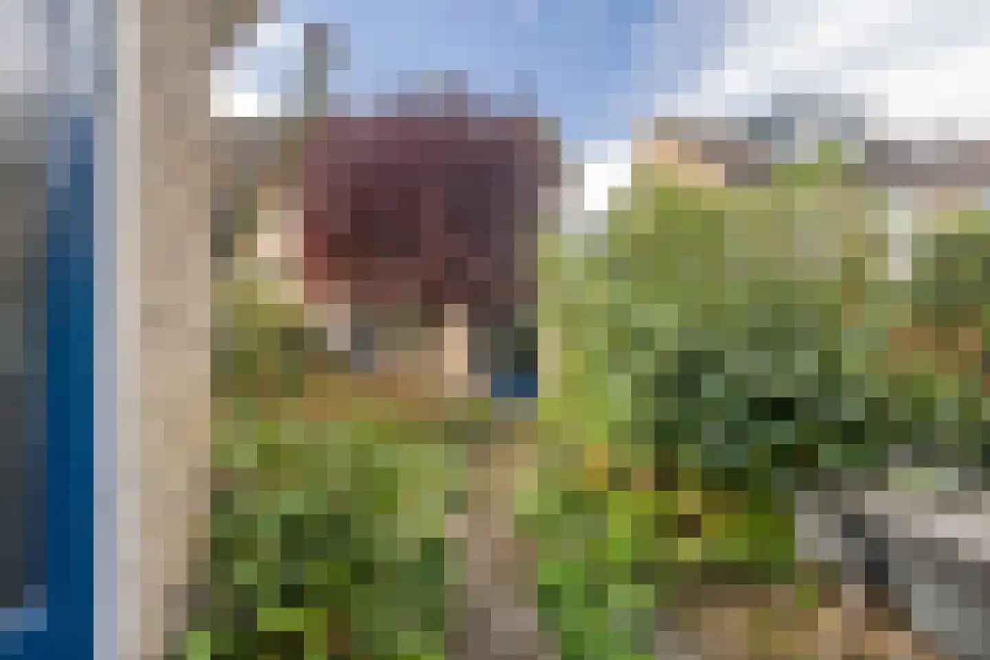 Marga Klompéstraat 20 Vianen thumbnail 47