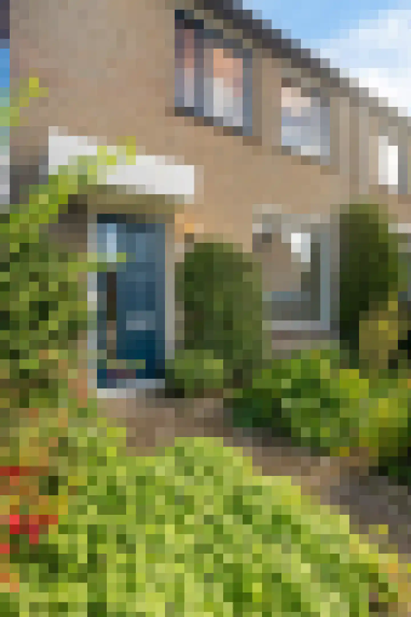 Marga Klompéstraat 20 Vianen thumbnail 6