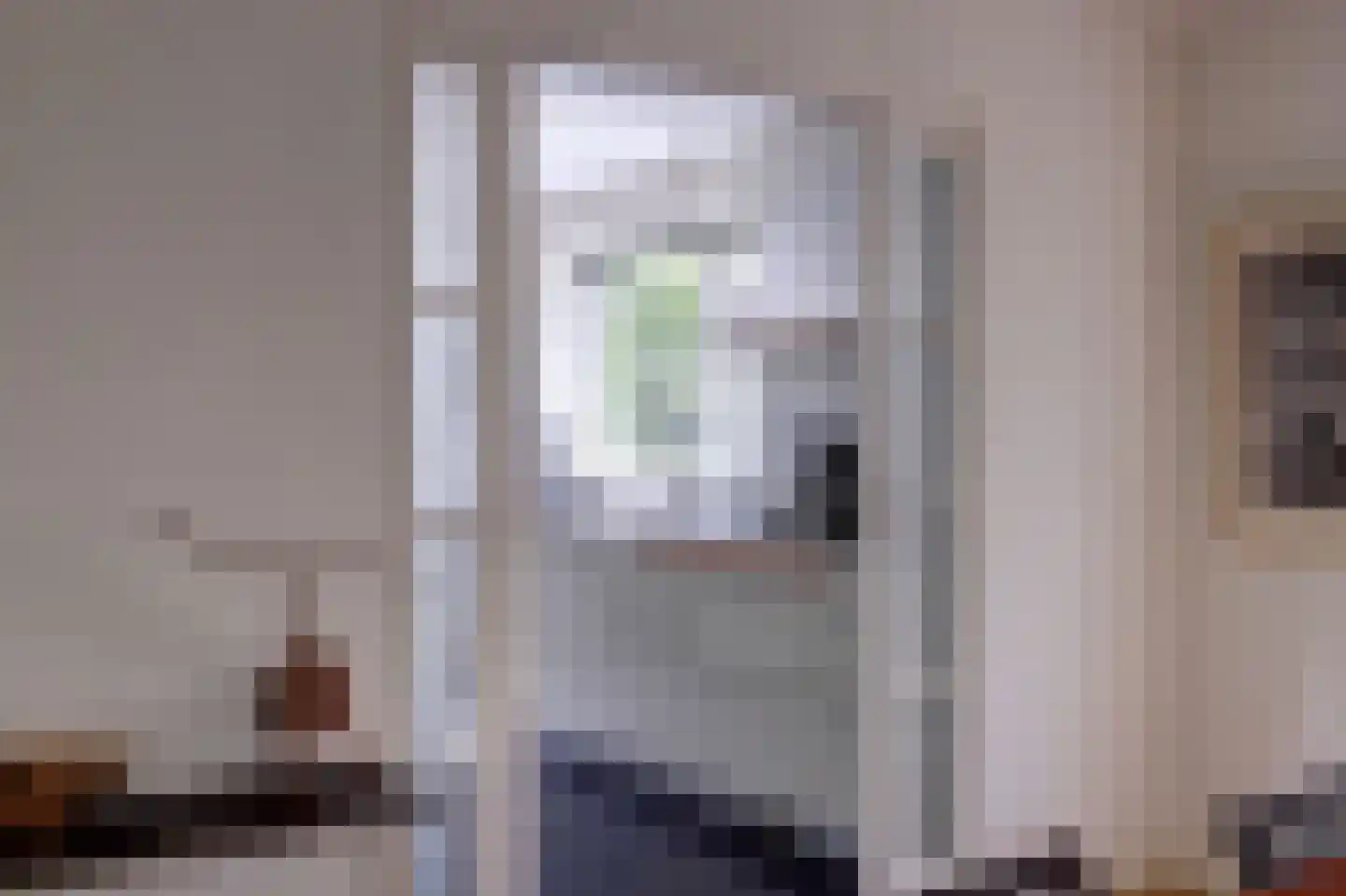 Marga Klompéstraat 21 Gouda thumbnail 14