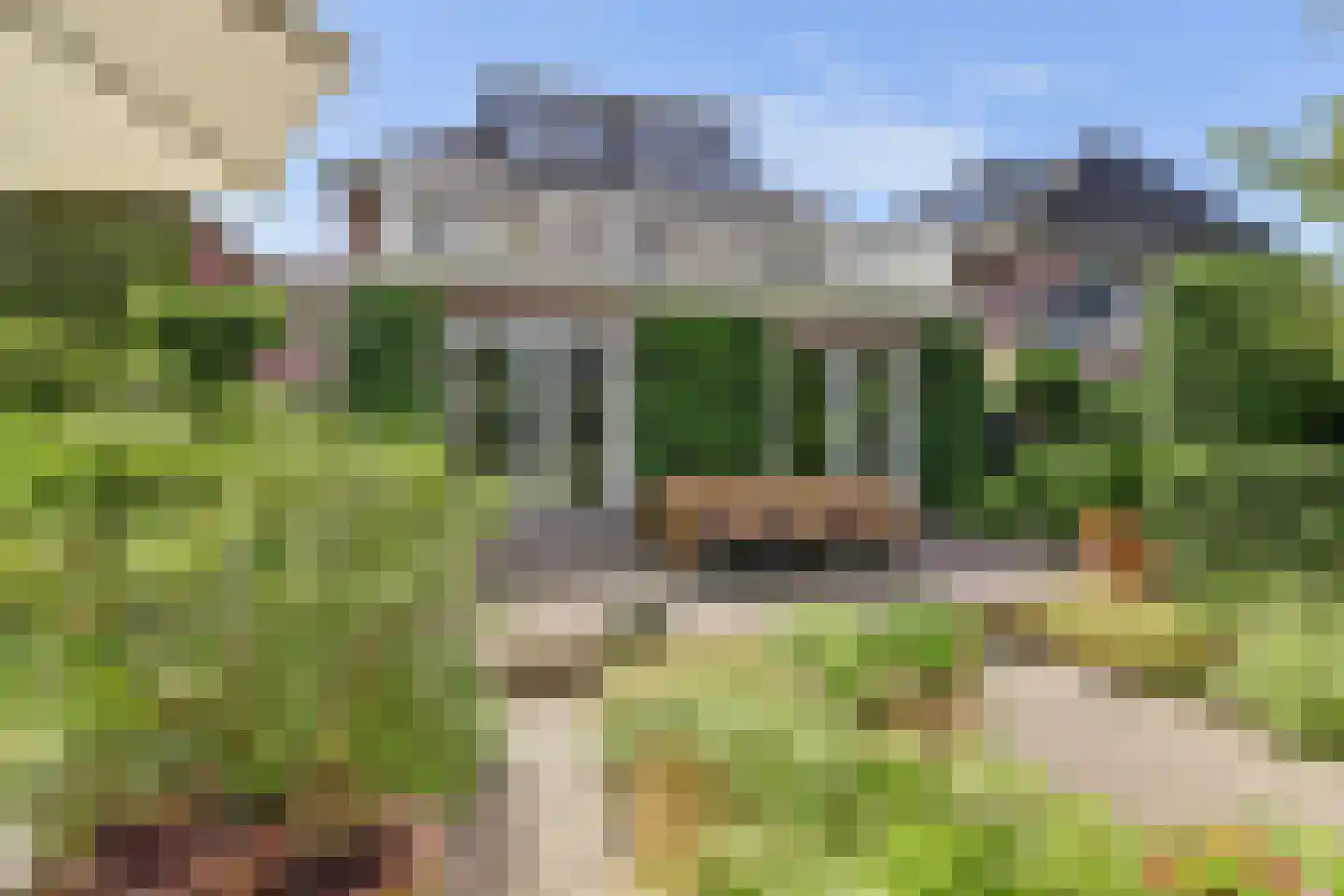 Marga Klompéstraat 21 Gouda thumbnail 4