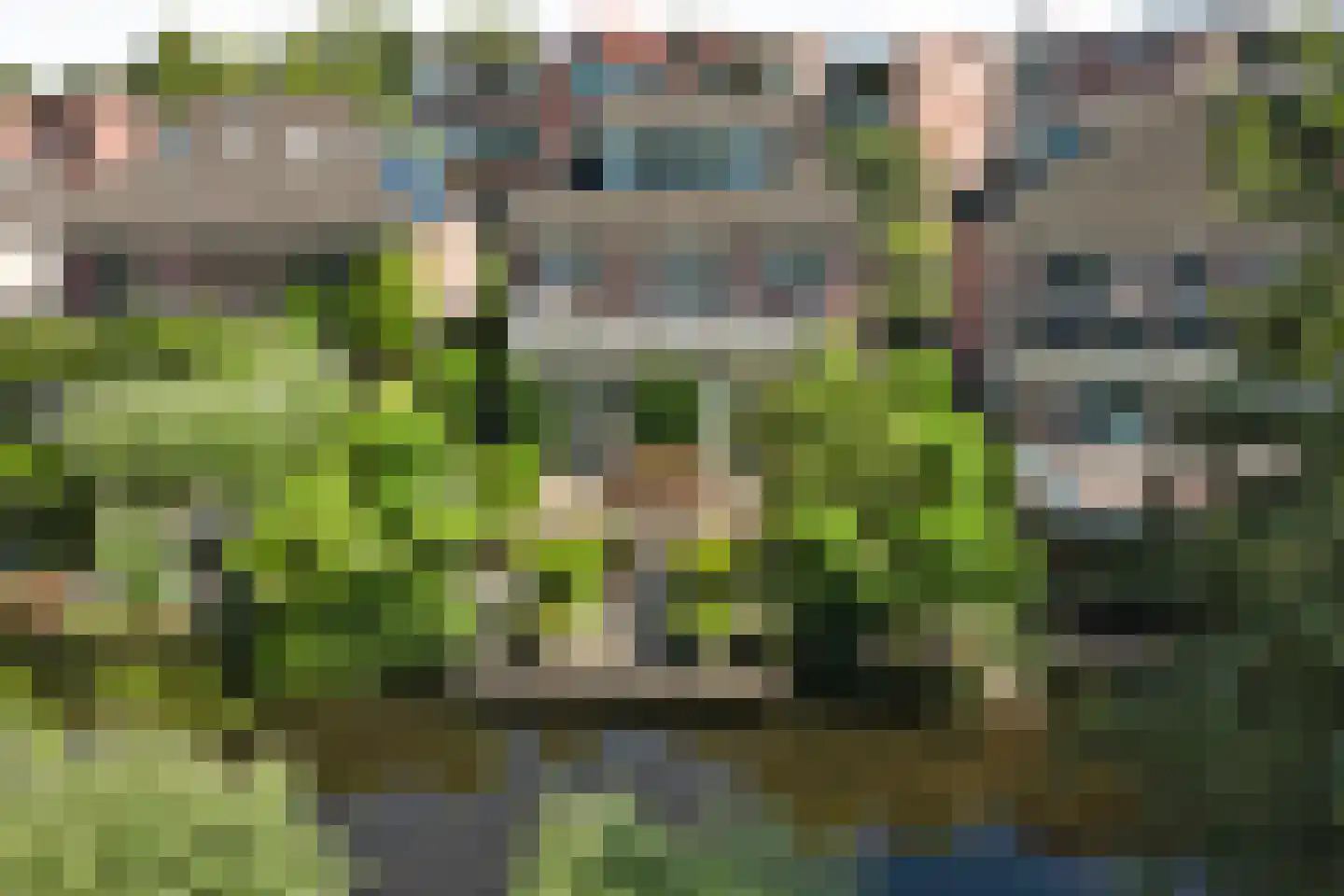 Marga Klompéstraat 21 Gouda thumbnail 55