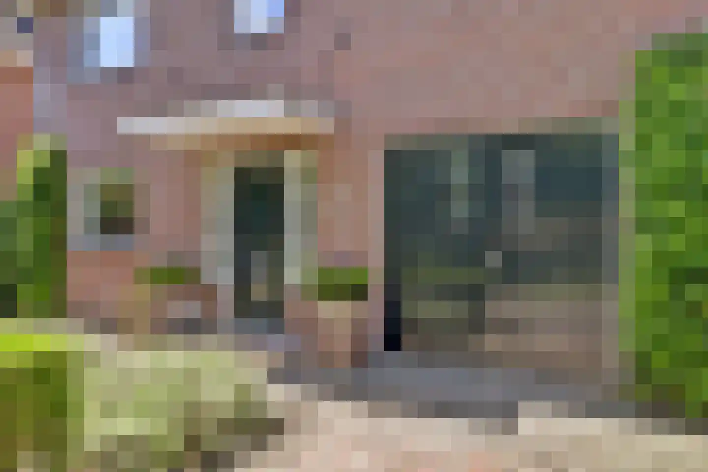 Marga Klompéstraat 21 Gouda thumbnail 7
