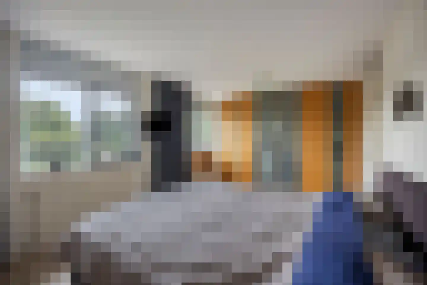 Marga Klompéstraat 3 Purmerend thumbnail 15