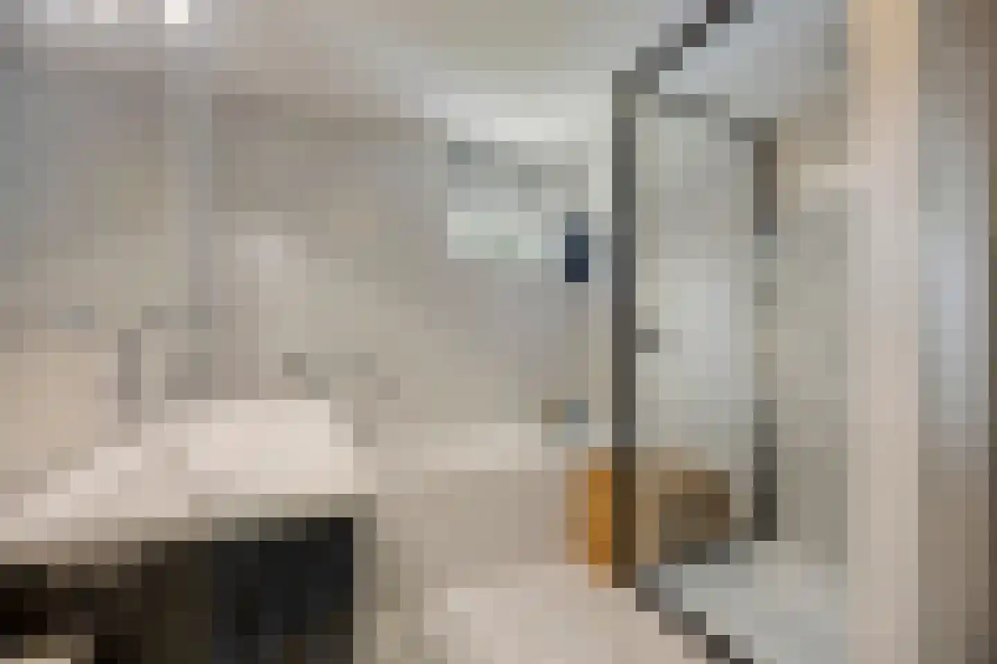Marga Klompéstraat 3 Purmerend thumbnail 17