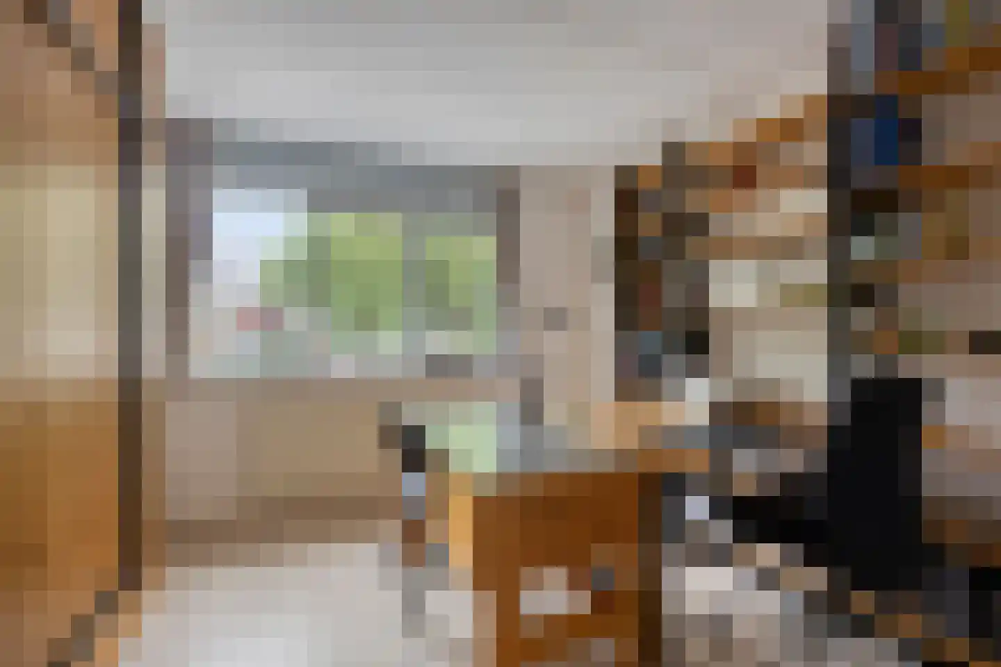 Marga Klompéstraat 3 Purmerend thumbnail 19