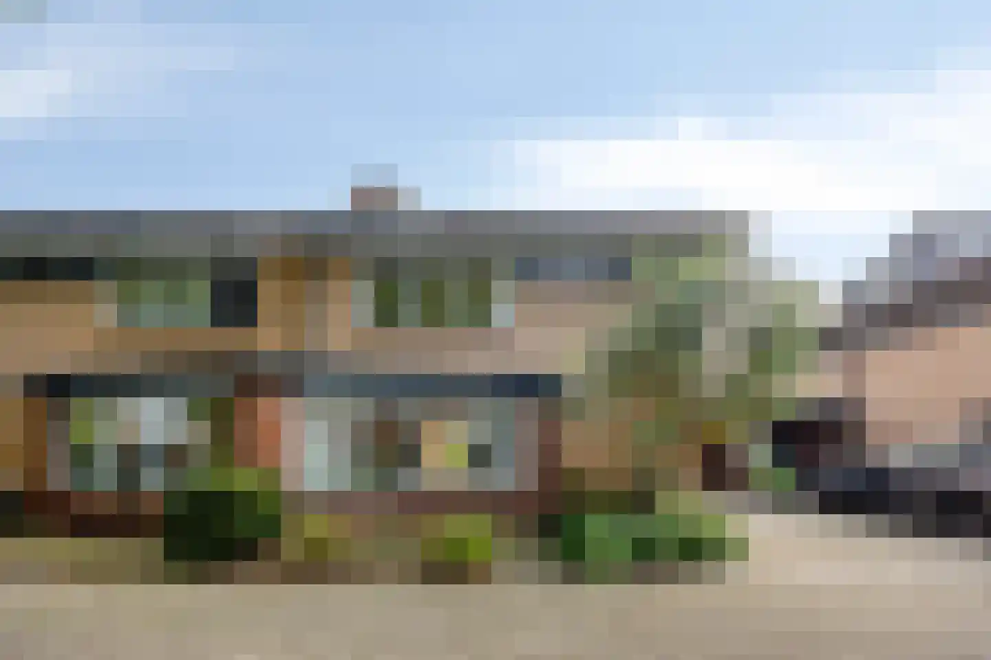 Marga Klompéstraat 3 Purmerend thumbnail 31
