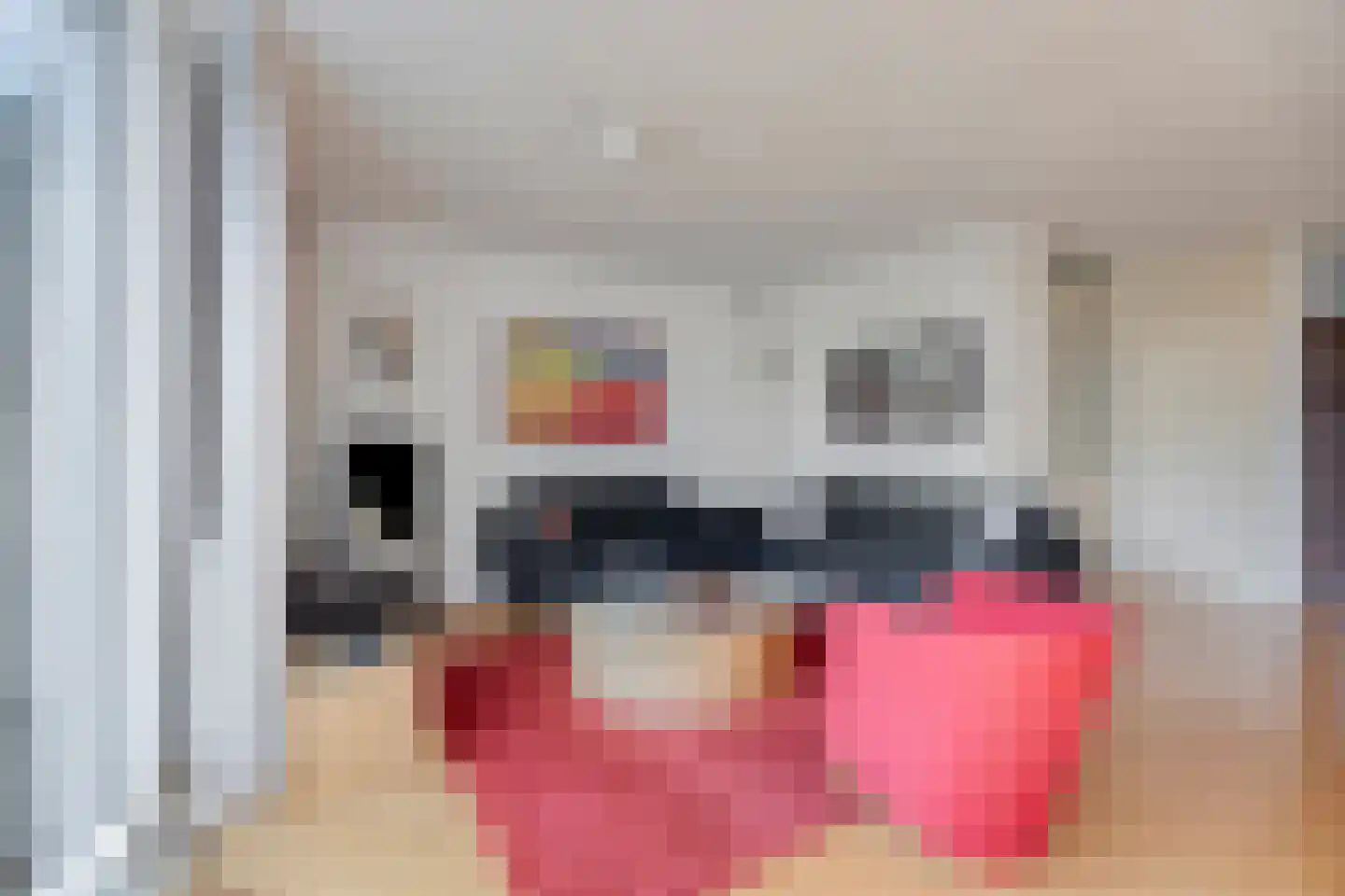 Marga Klompéstraat 3 Purmerend thumbnail 4