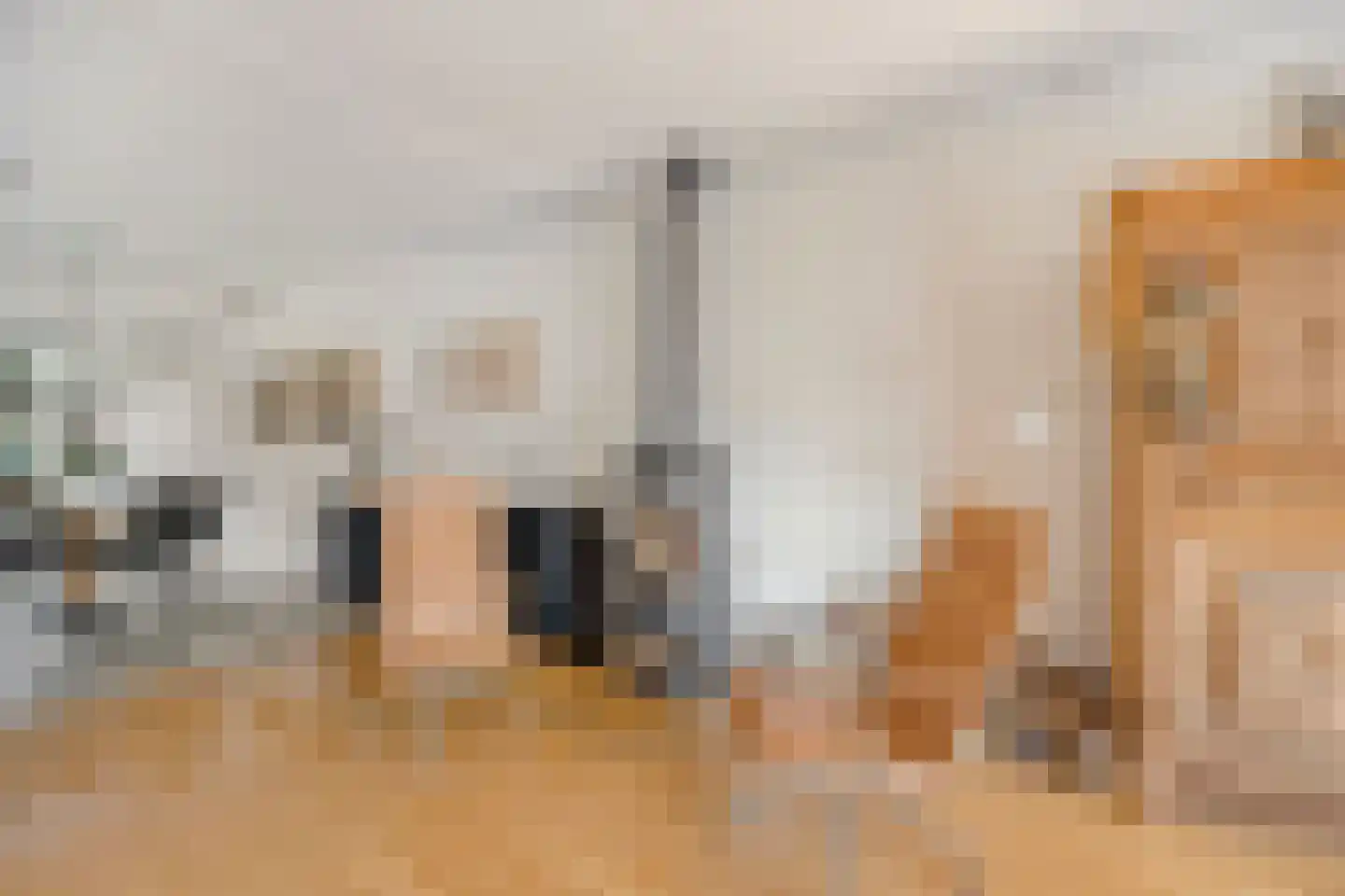 Marga Klompéstraat 3 Purmerend thumbnail 6