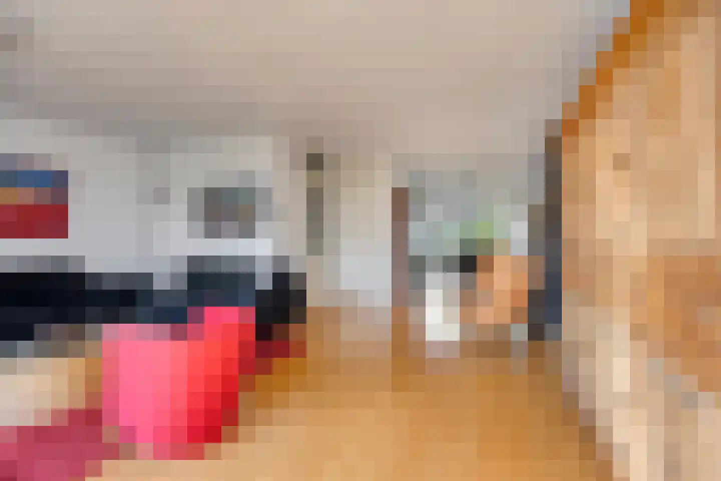 Marga Klompéstraat 3 Purmerend thumbnail 7