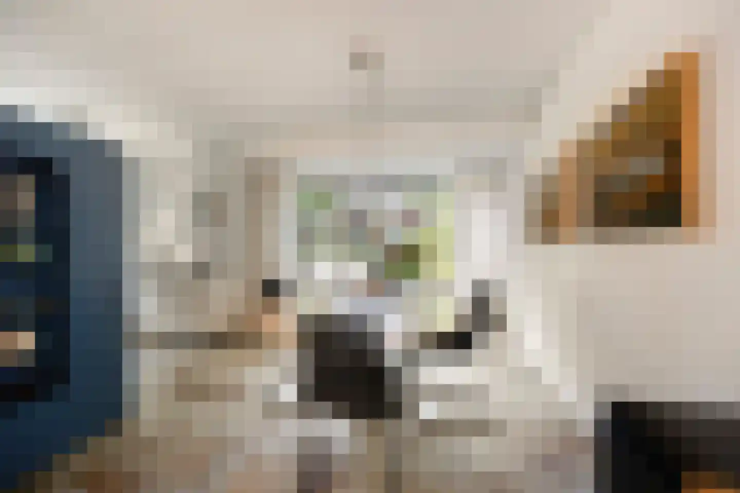 Marga Klompéstraat 3 Purmerend thumbnail 8