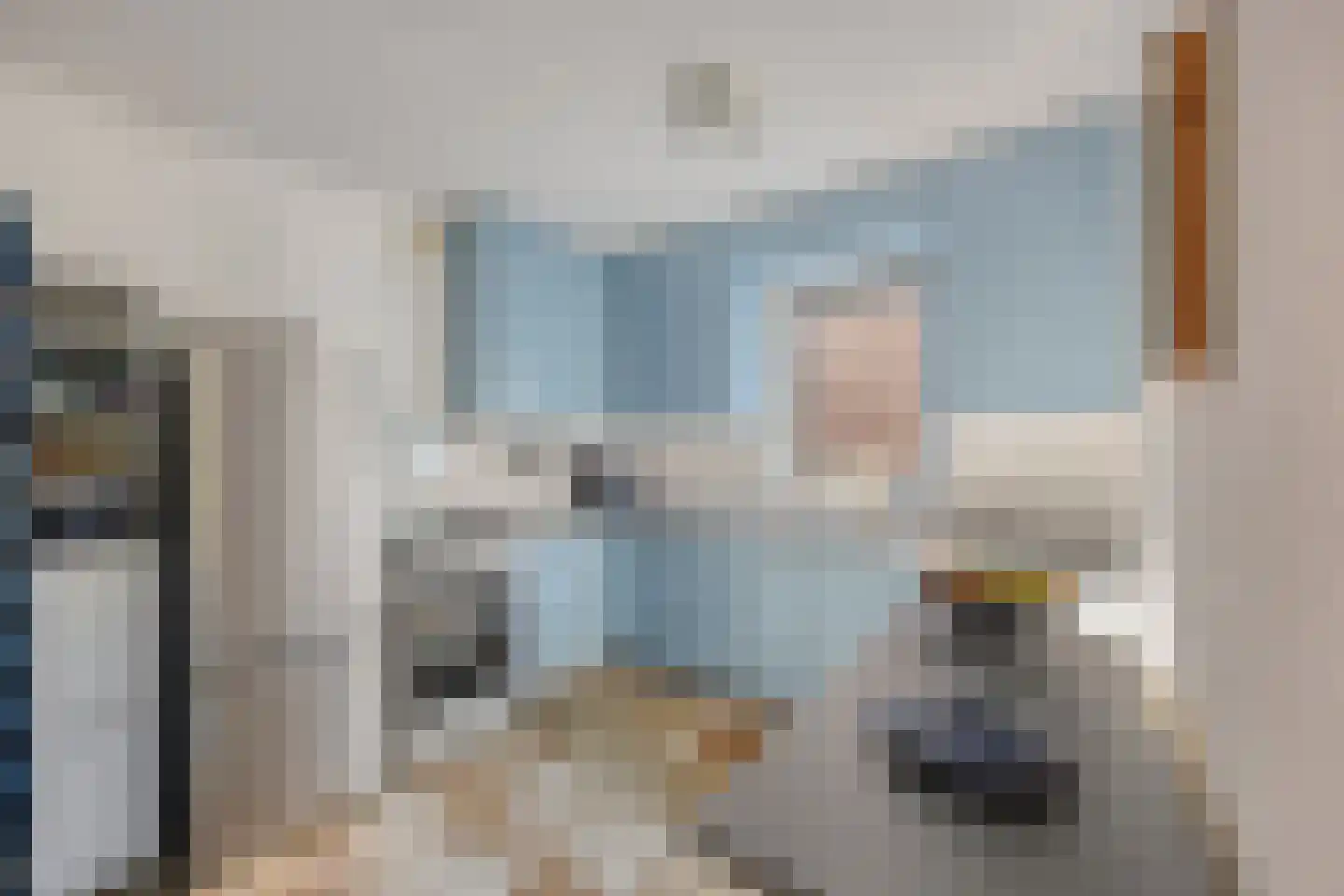 Marga Klompéstraat 3 Purmerend thumbnail 9