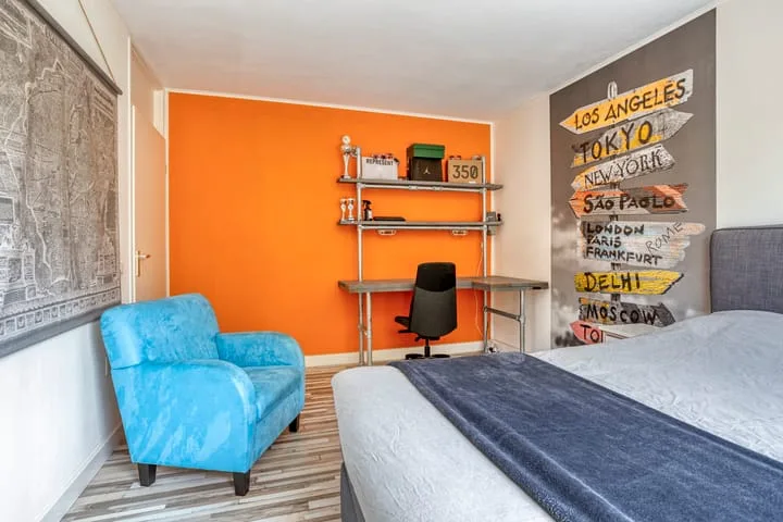 Marga Klompéstraat 31 Alphen aan den Rijn thumbnail 15