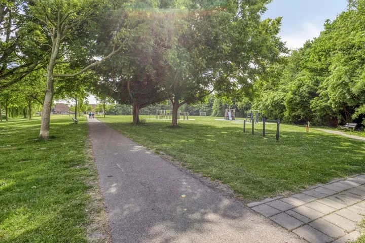 Marga Klompéstraat 31 Alphen aan den Rijn thumbnail 40