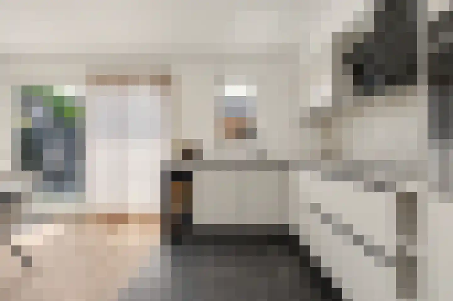 Marga Klompéstraat 31 Waalwijk thumbnail 16