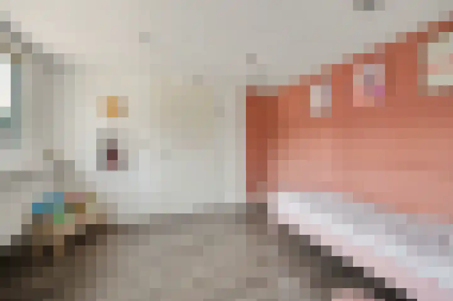 Marga Klompéstraat 31 Waalwijk thumbnail 33