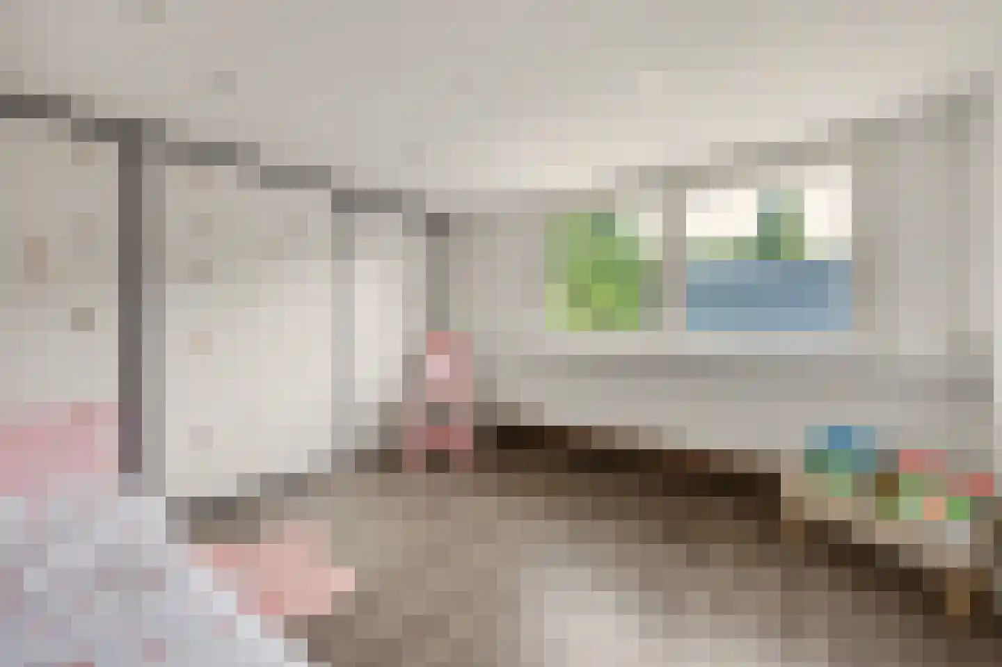 Marga Klompéstraat 31 Waalwijk thumbnail 34