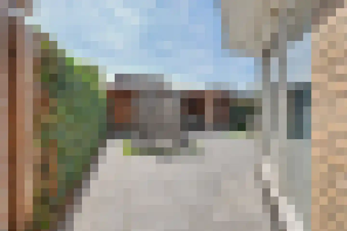 Marga Klompéstraat 31 Waalwijk thumbnail 35