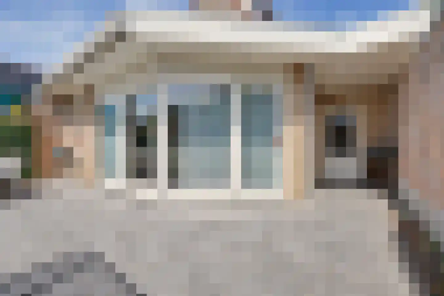 Marga Klompéstraat 31 Waalwijk thumbnail 36