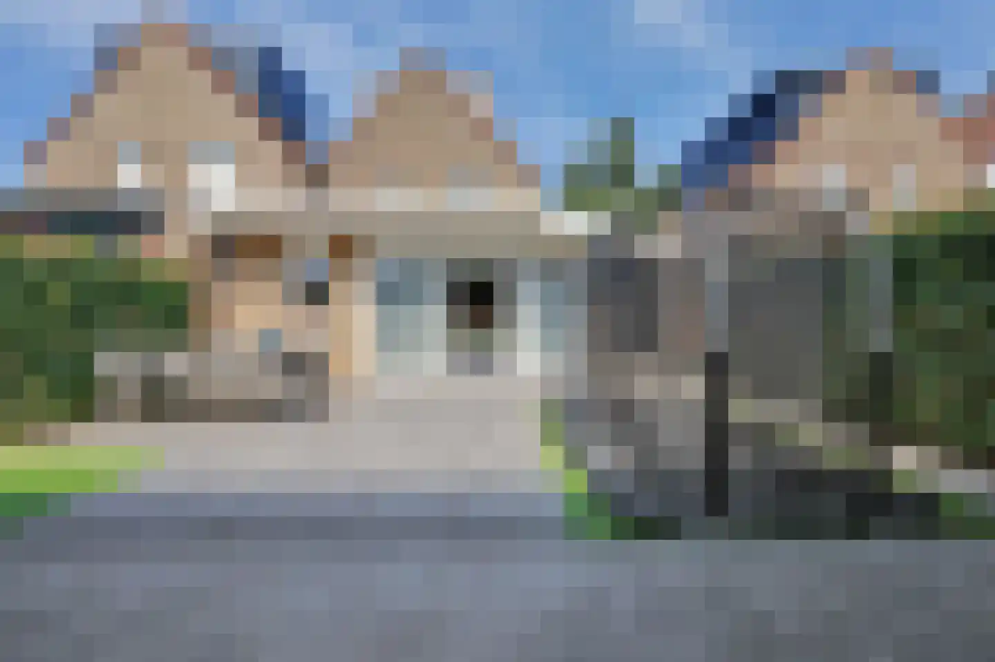 Marga Klompéstraat 31 Waalwijk thumbnail 40