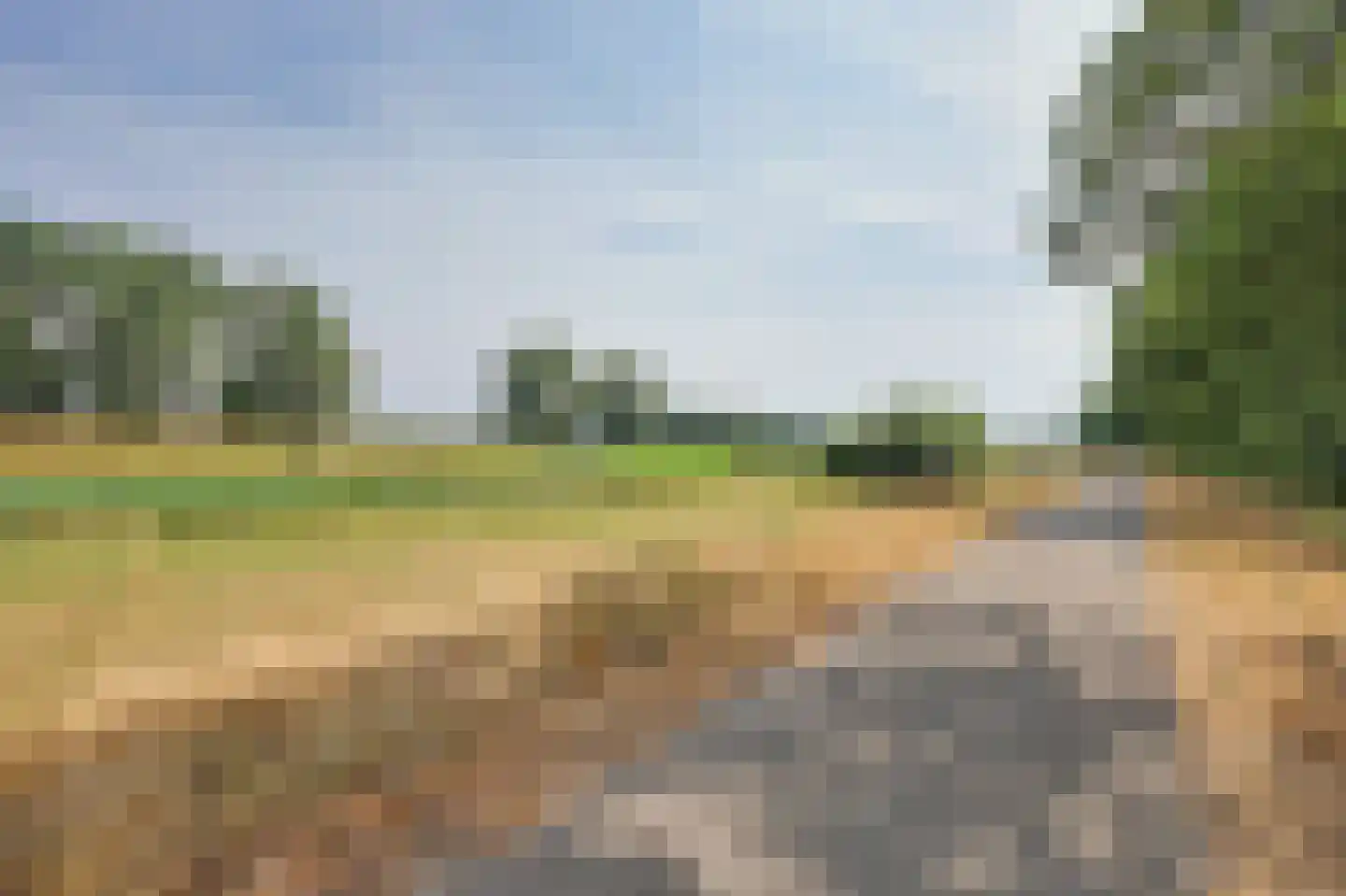 Marga Klompéstraat 31 Waalwijk thumbnail 41