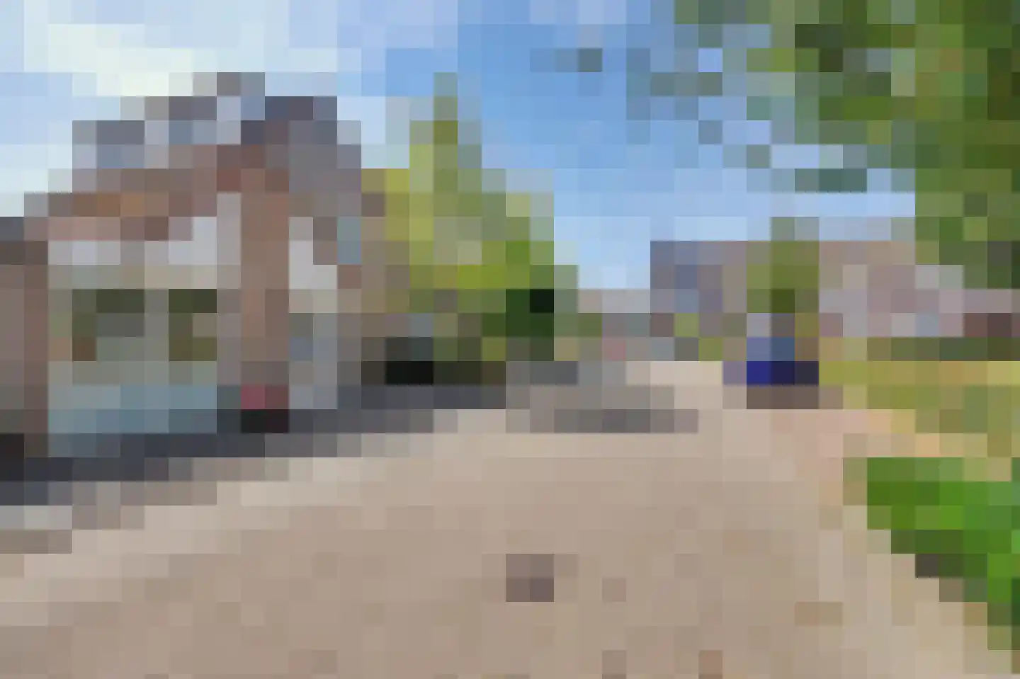 Marga Klompéstraat 31 Waalwijk thumbnail 44