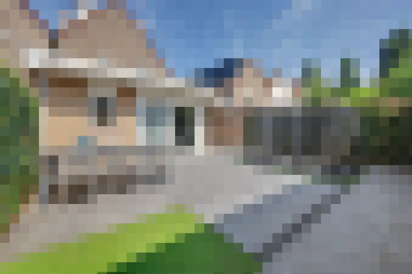 Marga Klompéstraat 31 Waalwijk thumbnail 5