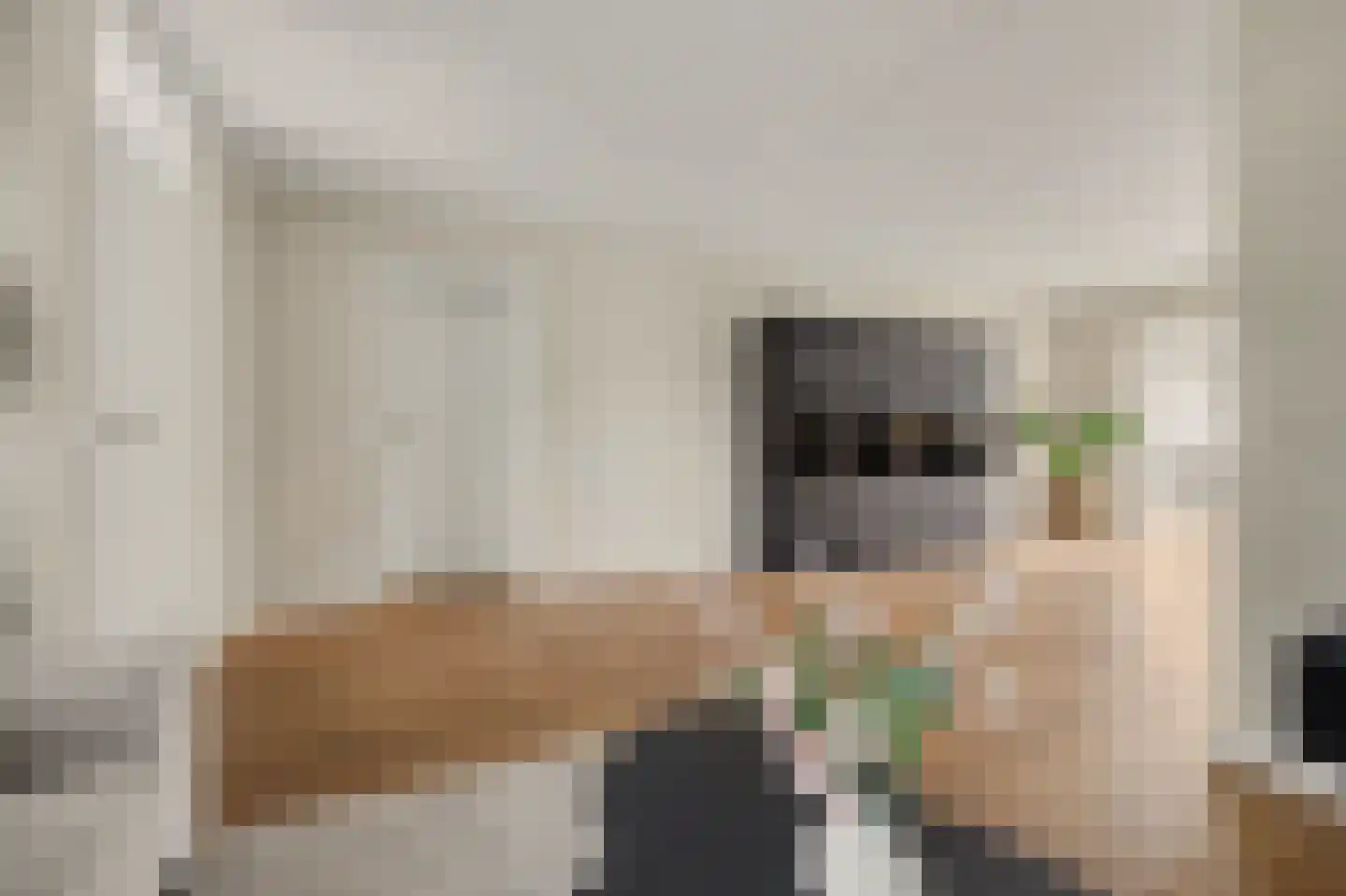 Marga Klompéstraat 31 Waalwijk thumbnail 8
