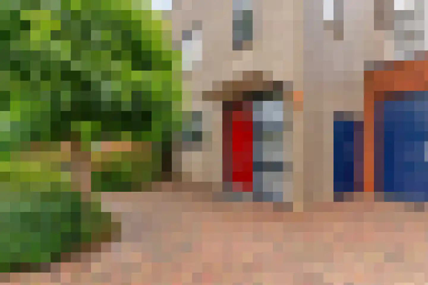 Marga Klompéstraat 34 Leiden thumbnail 10