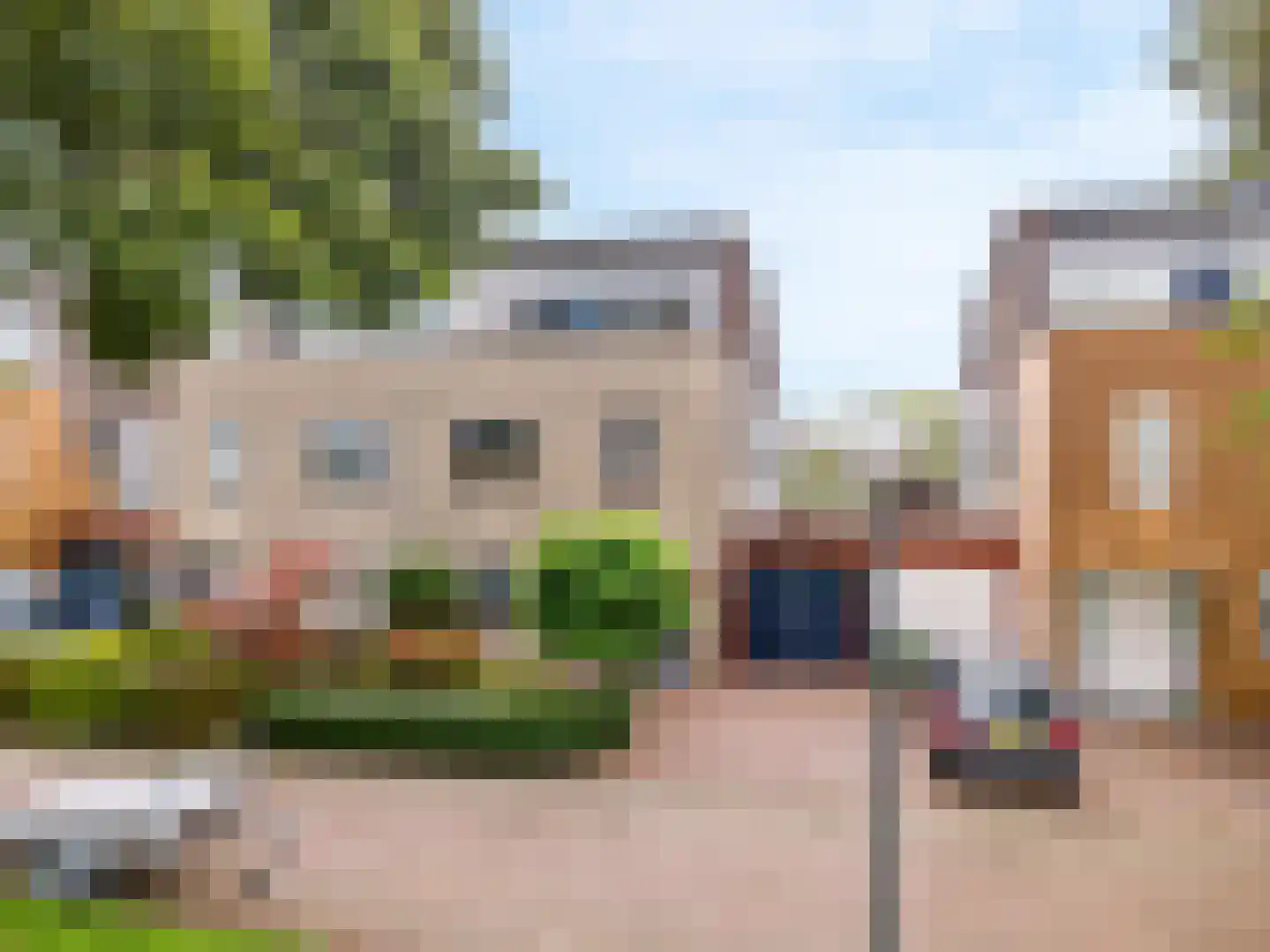 Marga Klompéstraat 34 Leiden thumbnail 5