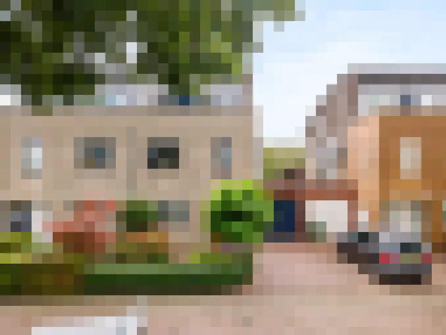 Marga Klompéstraat 34 Leiden thumbnail 56