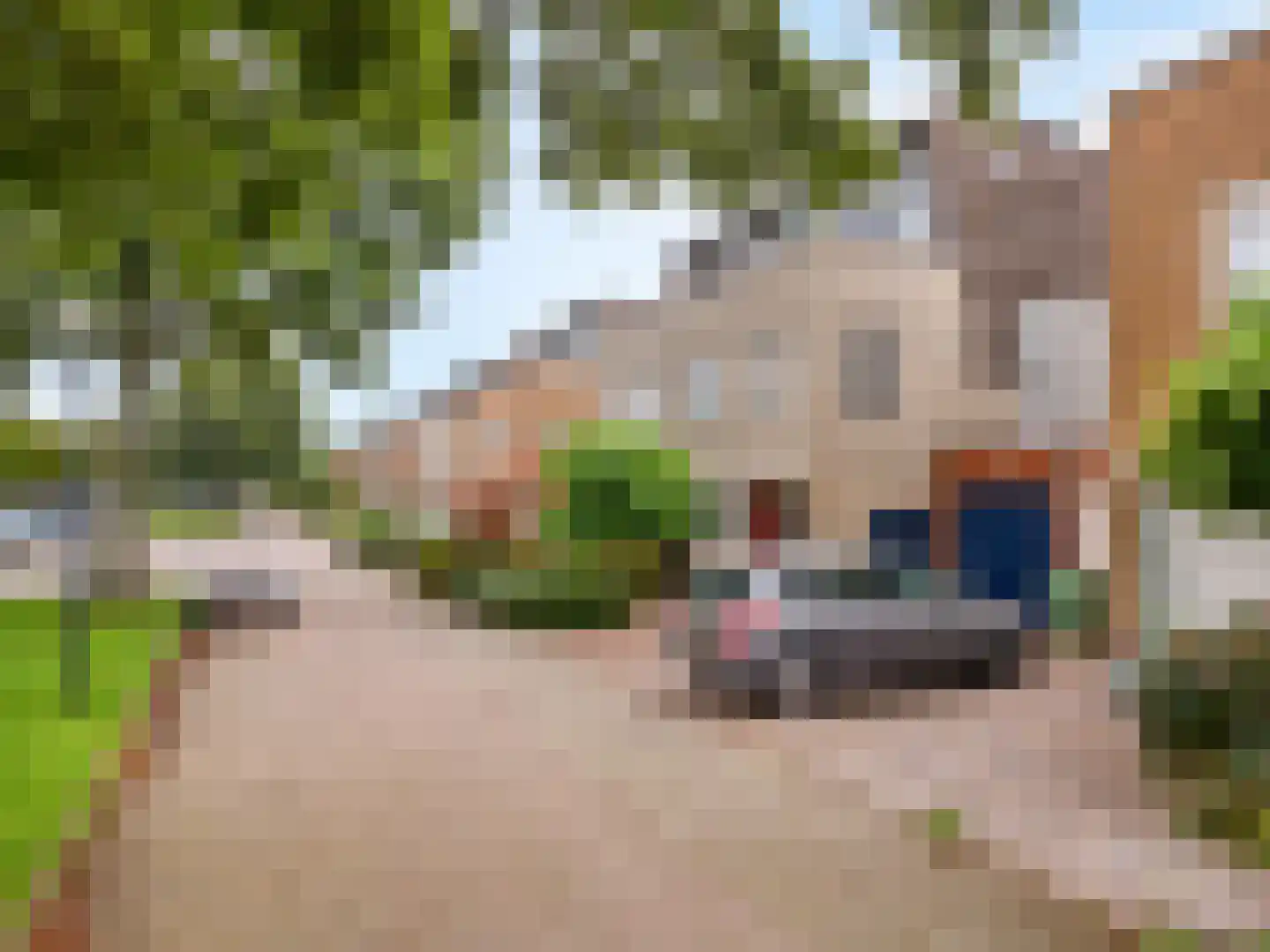 Marga Klompéstraat 34 Leiden thumbnail 6