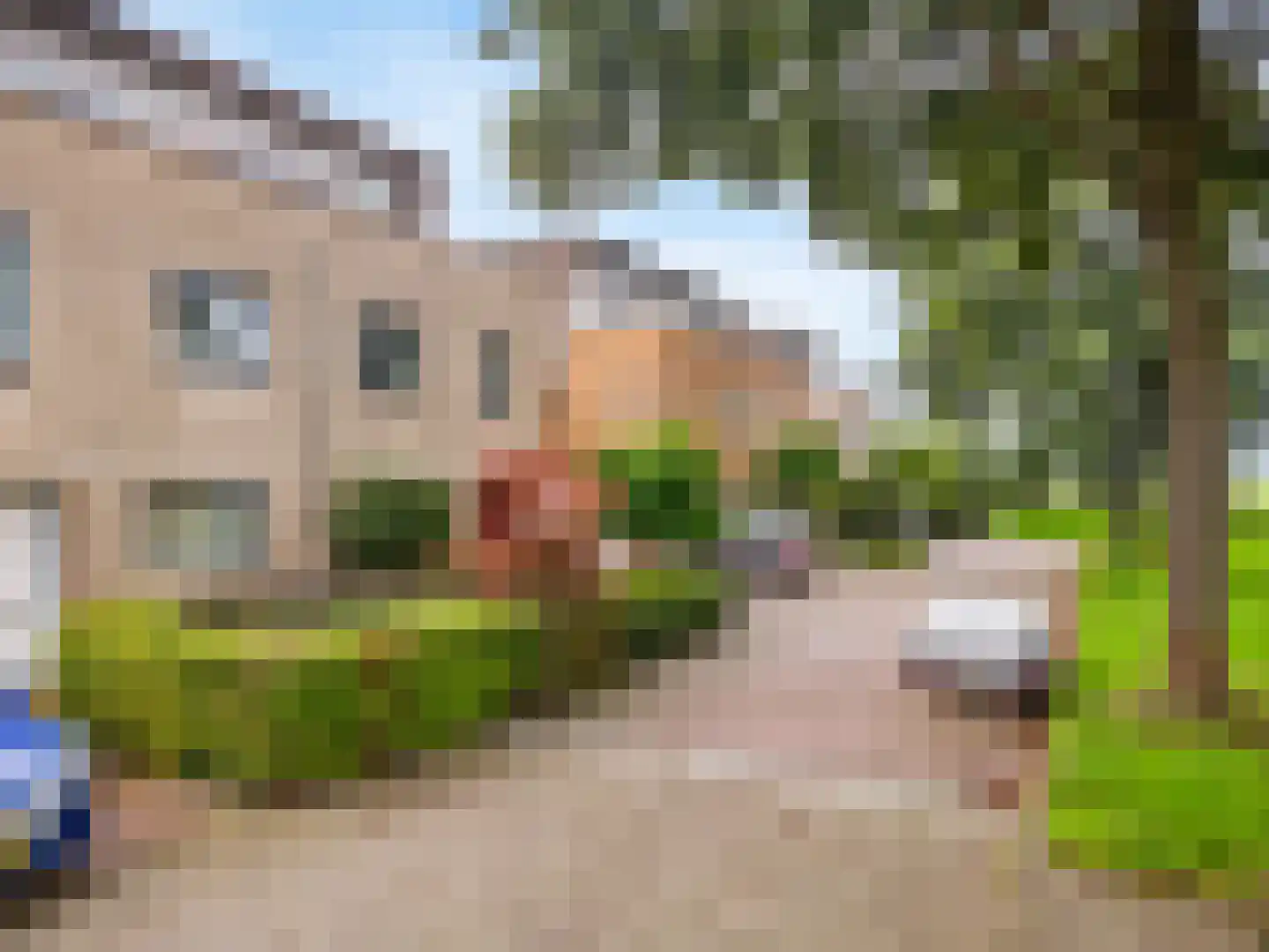 Marga Klompéstraat 34 Leiden thumbnail 7