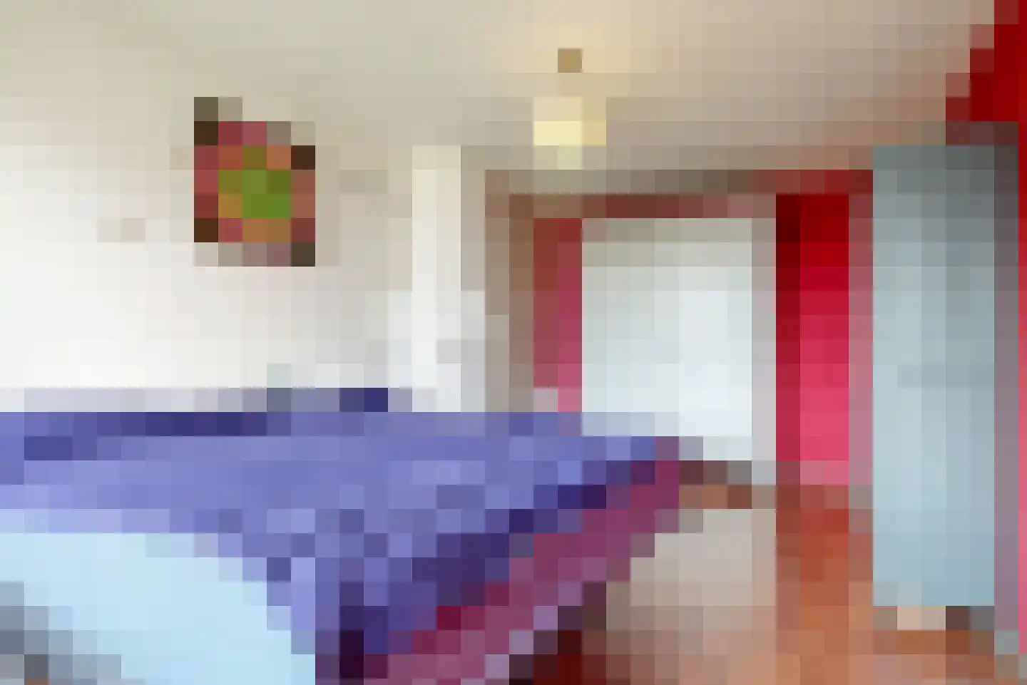 Marga Klompéstraat 35 Alphen aan den Rijn thumbnail 17