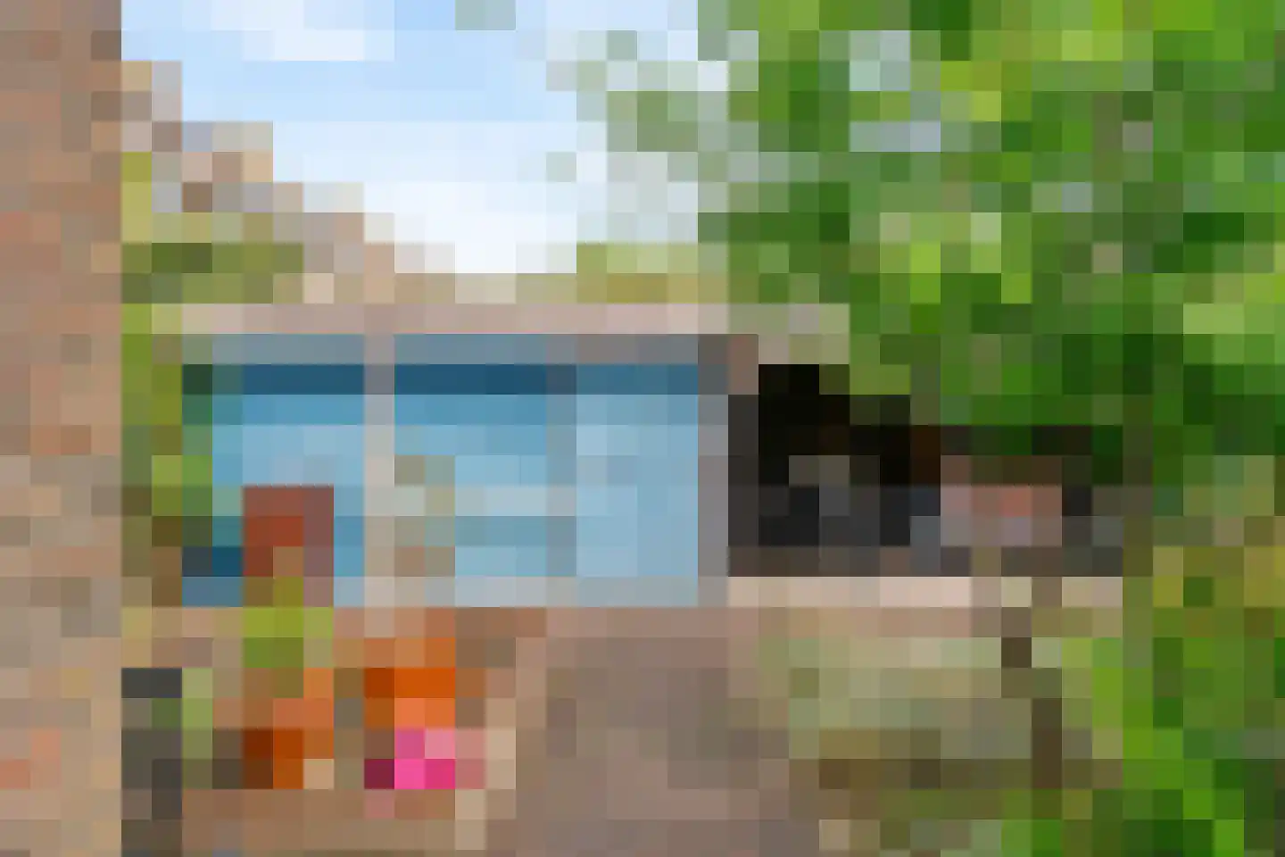 Marga Klompéstraat 35 Alphen aan den Rijn thumbnail 29