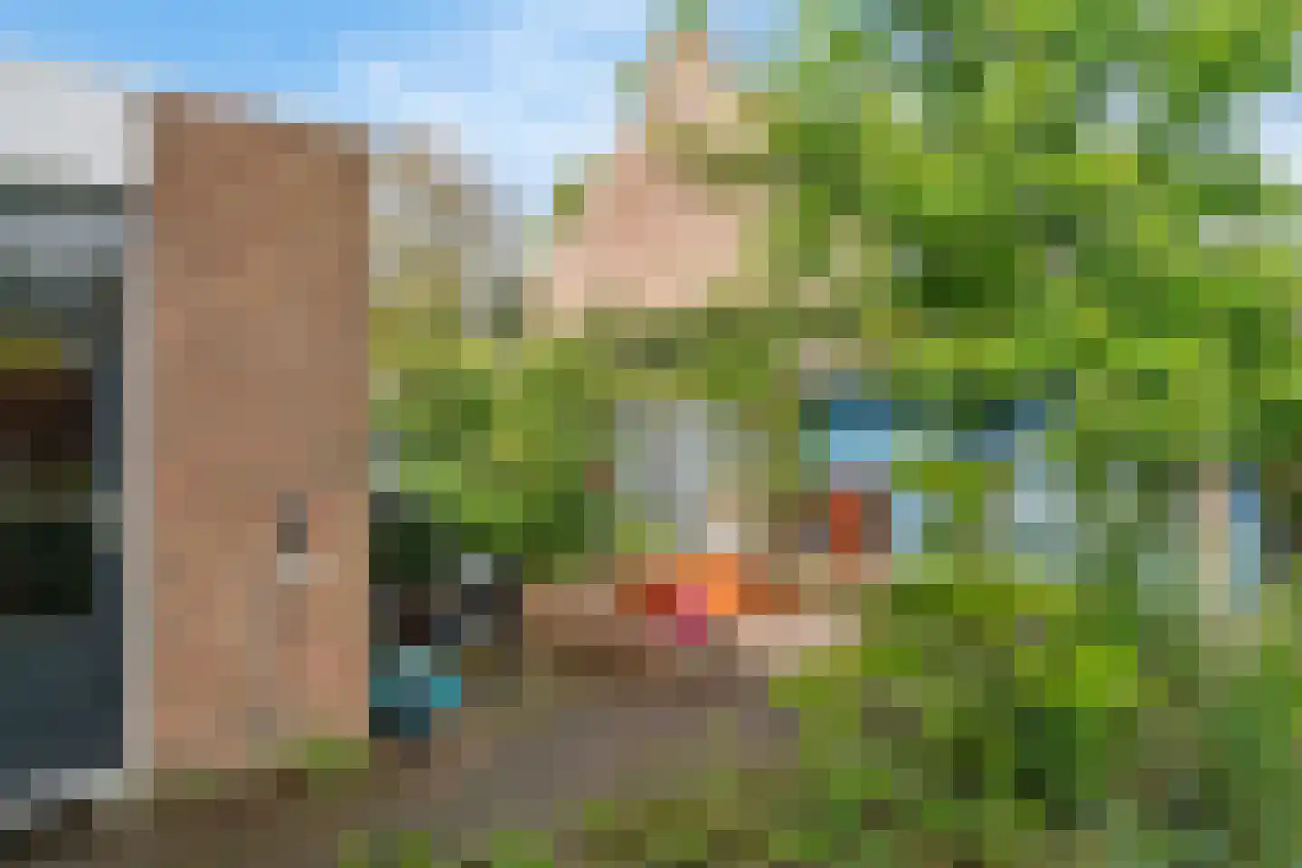 Marga Klompéstraat 35 Alphen aan den Rijn thumbnail 30