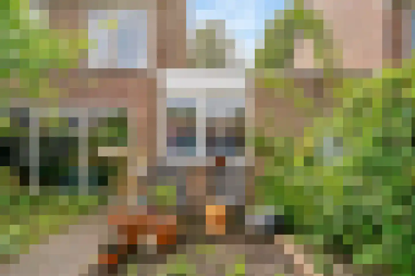 Marga Klompéstraat 35 Alphen aan den Rijn thumbnail 31