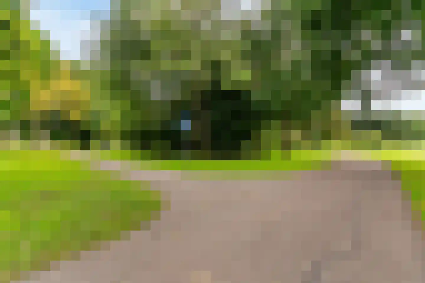 Marga Klompéstraat 35 Alphen aan den Rijn thumbnail 32