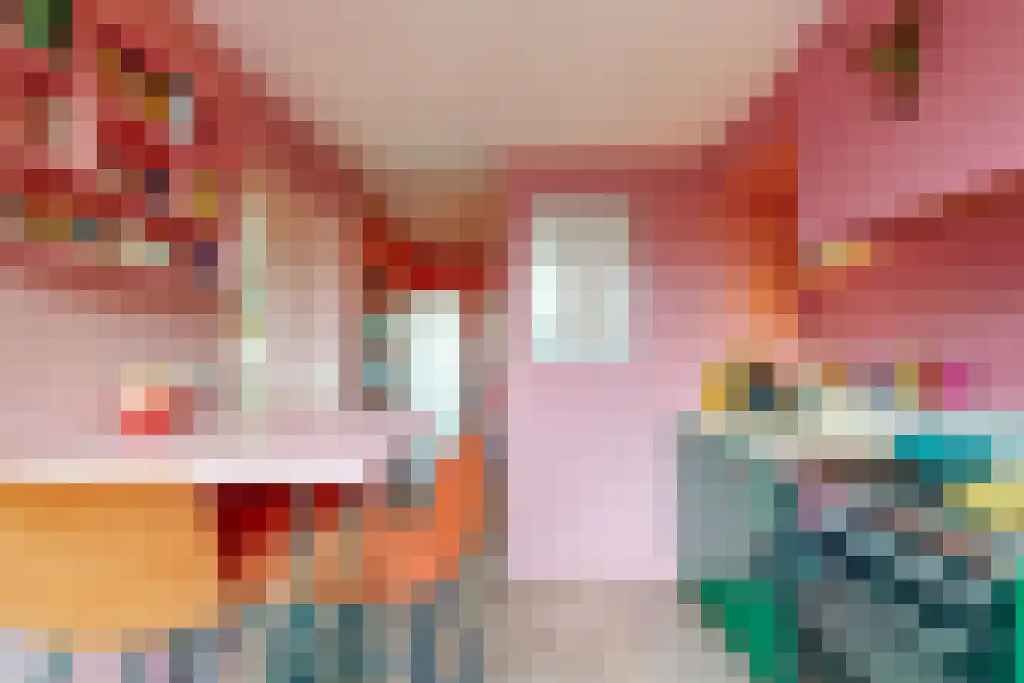 Marga Klompéstraat 35 Alphen aan den Rijn thumbnail 8