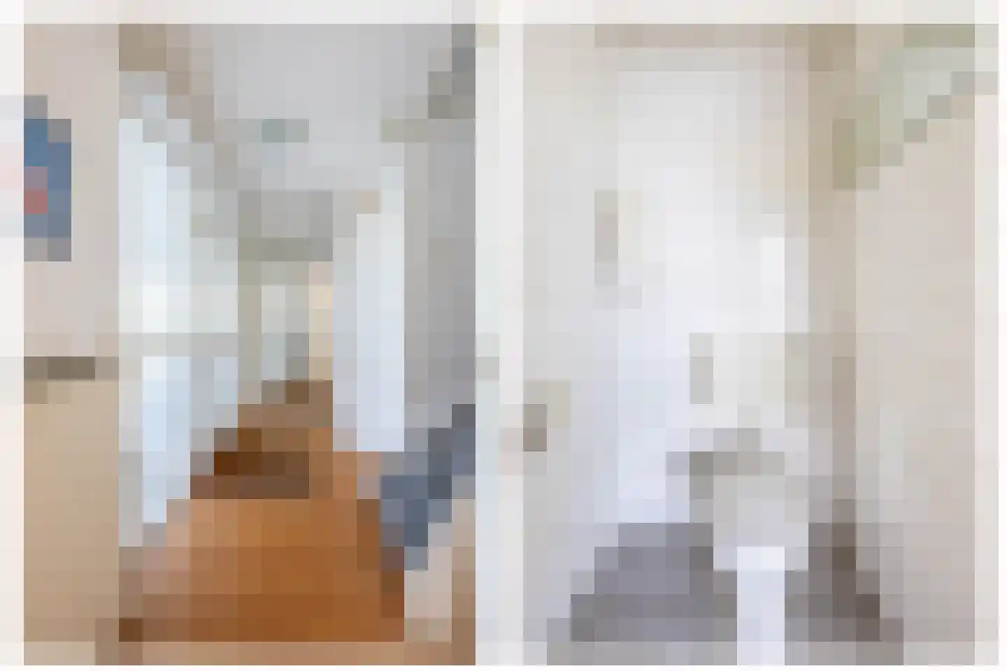 Marga Klompéstraat 57 Spijkenisse thumbnail 10