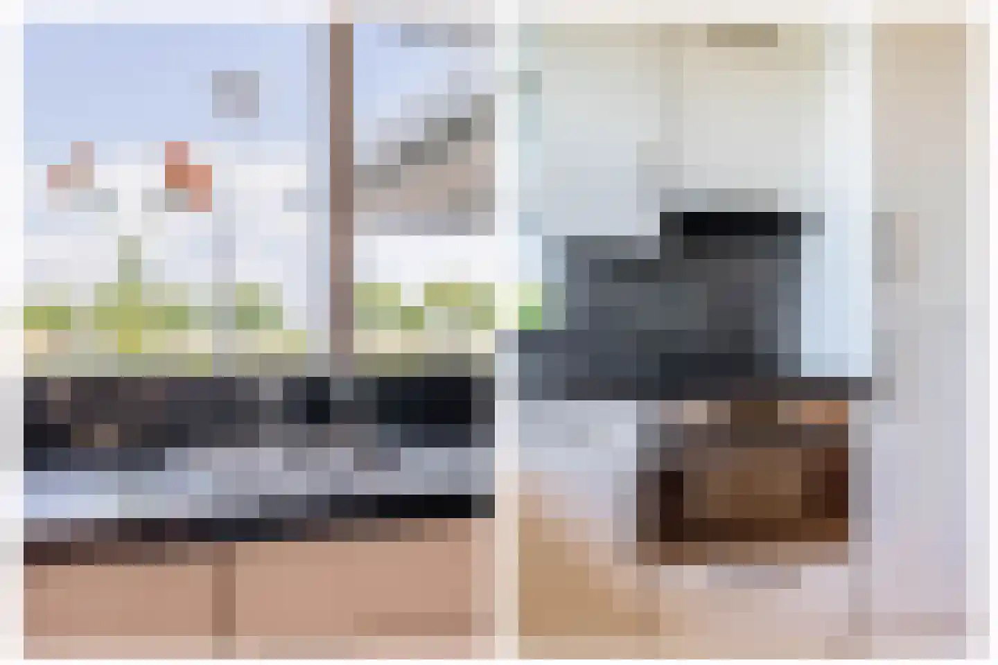 Marga Klompéstraat 57 Spijkenisse thumbnail 17