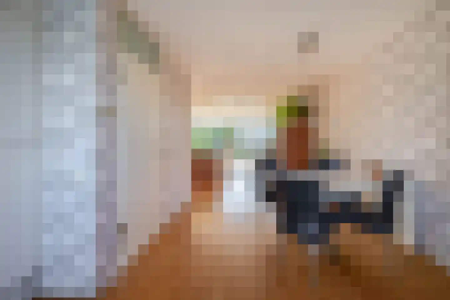 Marga Klompéstraat 57 Spijkenisse thumbnail 18