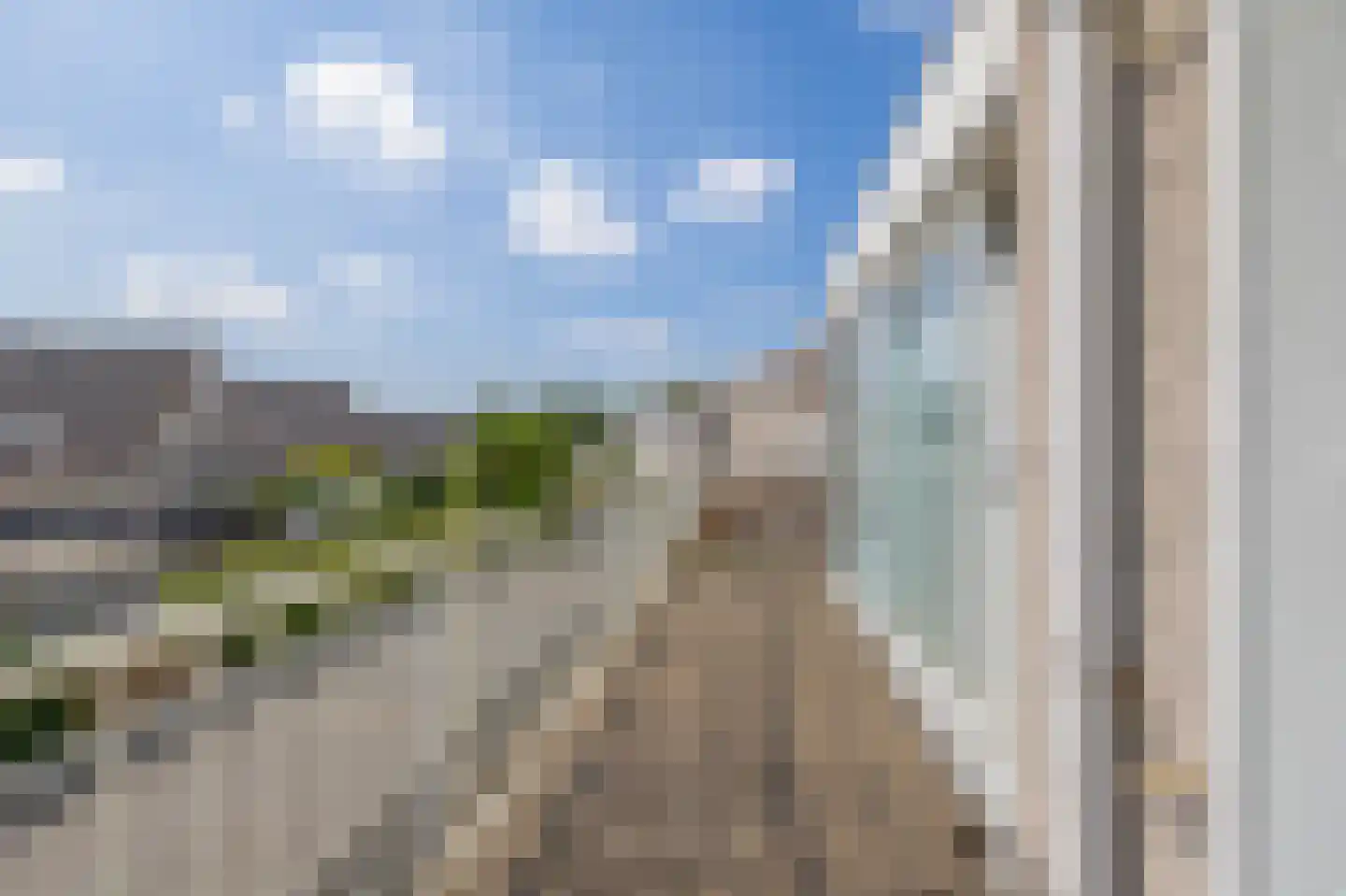 Marga Klompéstraat 57 Spijkenisse thumbnail 23