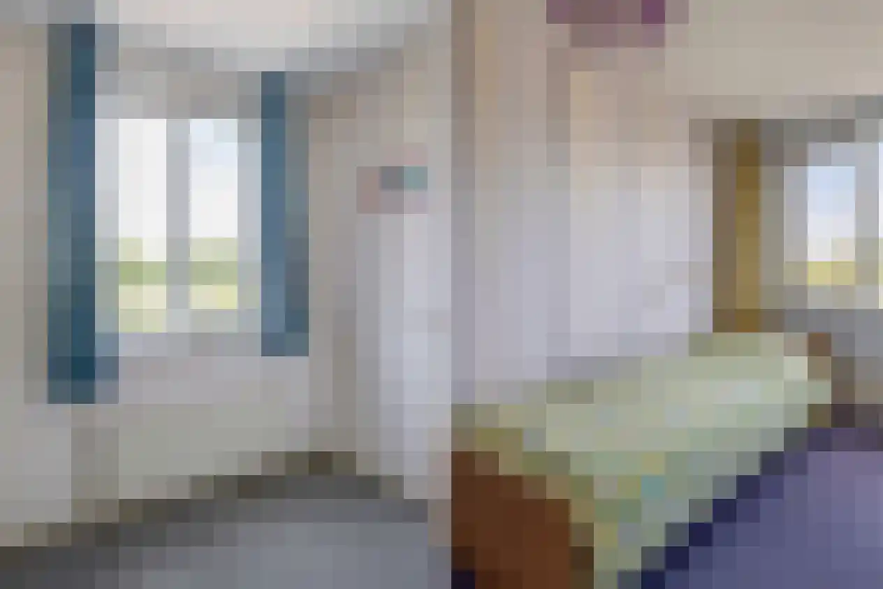 Marga Klompéstraat 57 Spijkenisse thumbnail 25