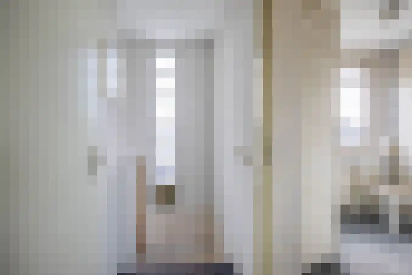 Marga Klompéstraat 57 Spijkenisse thumbnail 29